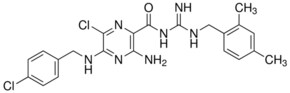 Merck CB-DMB