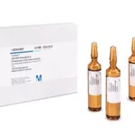Merck UV-VIS STANDARD 1: POTASSIUM DICHROMATE