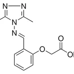 Merck (2-(((3,5-DIMETHYL-4H-1,2,4-TRIA-