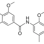 Merck N-(4-CHLORO-2-METHOXY-5-METHYLP-