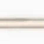 Merck ASCENTIS SI 3UM 15CM X 2.1MM HPLC COLUMN