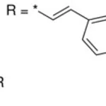 Merck 1,3,5-TRIS(2-(9-ETHYLCABAZYL-3)ETHYLENE&