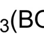 Merck YTTRIUM ALUMINUM BORATE, POWDER, -200 M&