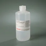 Thermo Fisher Scientific Y-PER Plus Dialyzable Yeast Protein Extraction Reagent