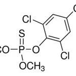 Merck TOLCLOFOS-METHYL PESTANAL, 250 MG