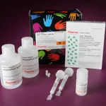 Thermo Fisher Scientific NAb Protein L Spin Kit, 1 mL