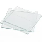 Thermo Fisher Scientific SureCast Glass Plates