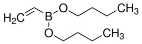 Merck VINYLBORONIC ACID DIBUTYL ESTER, 97%