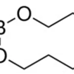 Merck VINYLBORONIC ACID DIBUTYL ESTER, 97%
