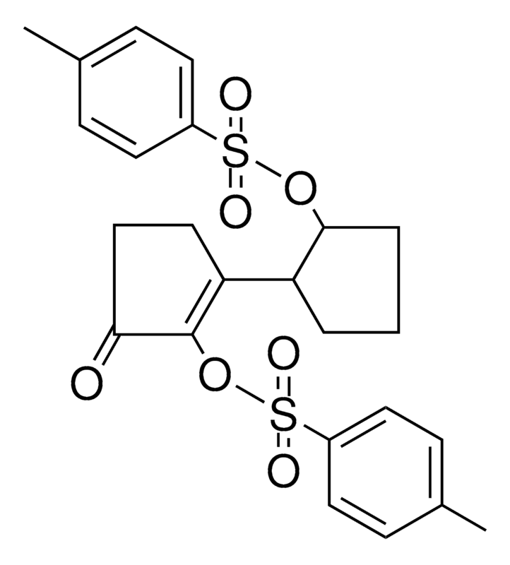 Merck RCL S49,506-9 - 25 MG