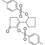 Merck RCL S49,506-9 - 25 MG