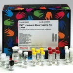 Thermo Fisher Scientific TMTduplex Isobaric Mass Tagging Kit