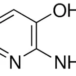 Merck 2-AMINO-3-HYDROXYPYRIDINE, 98%
