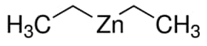 Merck DIETHYLZINC, 1.0M SOLUTION IN HEPTANE