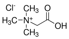 Merck BETAINE HYDROCHLORIDE
