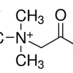 Merck BETAINE HYDROCHLORIDE