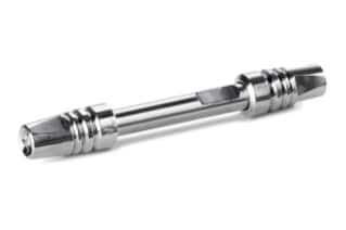 Waters Isolator Column