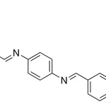 Merck N,N'-BIS(3-NITROBENZYLIDENE)-1,-