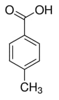 Merck P-TOLUIC ACID, 98%