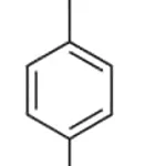 Merck P-TOLUIC ACID, 98%