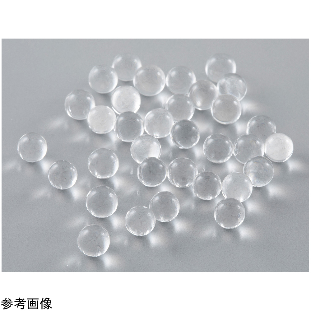 AS ONE Humidity Adjusting Beads  (TEKIjuN®), 습도조정 비즈