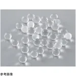 AS ONE Humidity Adjusting Beads (TEKIjuN®), 습도조정 비즈