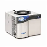 Thermo Fisher Scientific FreeZone 8L -50°C Benchtop Freeze Dryers, 230V Models