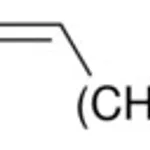 Merck METHYL CIS-11-OCTADECENOATE, STANDARD