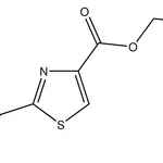 Merck Ethyl 2-isopropylthiazole-4-carboxylate