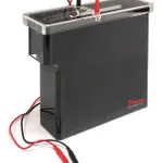 Thermo Fisher Scientific Owl VEP-3 Large Tank Electroblotting System