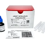 Thermo Fisher Scientific INTELLIFLEX Calibration Kit