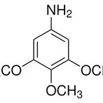 Merck 3,4,5-Trimethoxyaniline