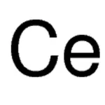 Merck CERIUM, CHIPS, 99.9% TRACE RARE EARTH&