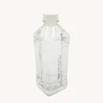 Microgiene 멸균인산완충용액(PBS)1000mlx1bottle