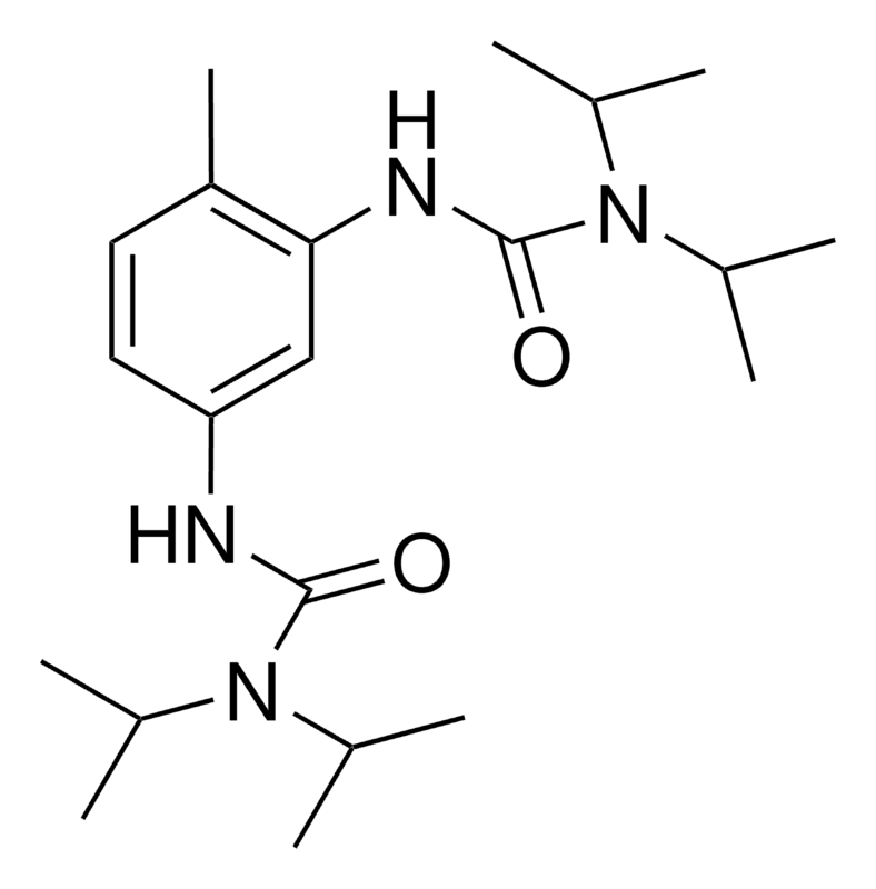 Merck 3,3'-(4-METHYL-1,3-PHENYLENE)BI-