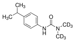 Merck Isoproturon-D6, Pestanal