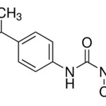 Merck Isoproturon-D6, Pestanal