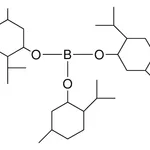 Merck (+/-)-TRIMENTHYL BORATE-