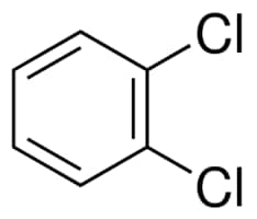 Merck 1,2-DICHLOROBENZENE, ANHYDROUS, 99%