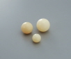 AS ONE Nylon Ball, 나일론 볼