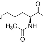 Merck N-A-ACETYL-L-ORNITHINE CRYSTALLINE