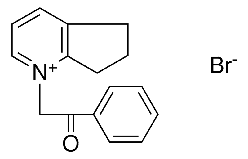 Merck 1-(2-OXO-2-PHENYL-ETHYL)-6,7-D - 10 MG&