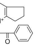 Merck 1-(2-OXO-2-PHENYL-ETHYL)-6,7-D - 10 MG&