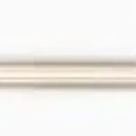 Merck SUPELCOSIL LC-8 5UM 15CMX4.6MM HPLC COL&