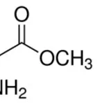Merck L-ALANINE METHYL ESTER HYDROCHLORIDE, 99