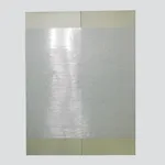 AS ONE Joint Seal S, 연결 시트 테이프