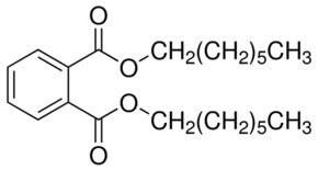 Merck DIHEPTYL PHTHALATE, 97%