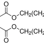 Merck DIHEPTYL PHTHALATE, 97%