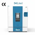 AS ONE Forced ConvectIon Drying Oven(Max. Temp. 250℃), 정온건조기(강제대류식) (최고온도 250℃)