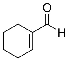 Merck 1-CYCLOHEXENE-1-CARBOXALDEHYDE, 97%